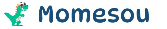 Momesou